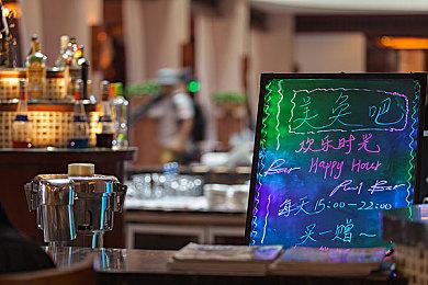 Epic喜加一：《火车山谷2＆Train Valley 2》免费领！